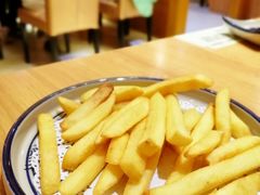 -和枫の宴日式料理(潘家园店)