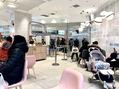 -奈雪的茶(大悦城店)
