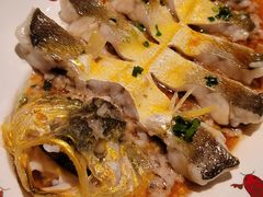 -小炳胜(卓悦中心店)
