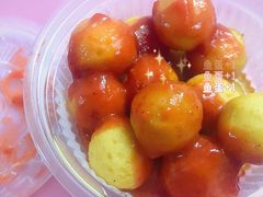-小草糖水(海棠村店)
