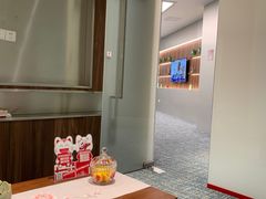 -招商银行(成都人民南路四段支行)