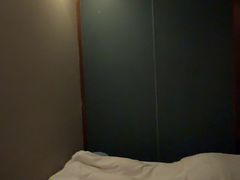 -华夏良子·足道SPA艾灸(王府井店)