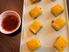 -紫泥369粗粮季(四牌楼店)