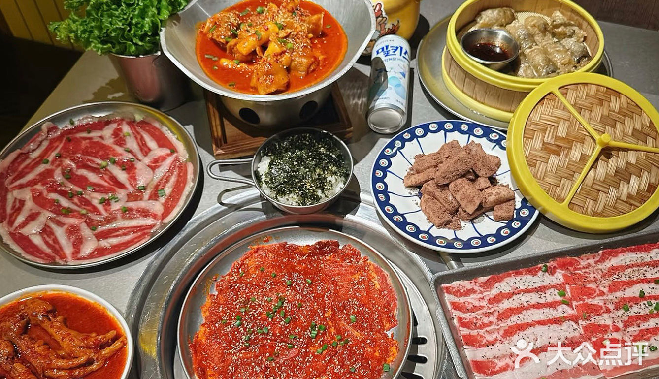 便宜但是不值，因为排队人太多了