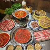 便宜但是不值，因为排队人太多了