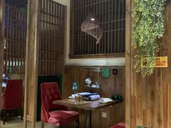 大堂-福宝漠北·牛羊肉(广埠屯店)