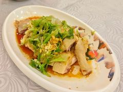 -粤·向群饭店(龙津东路总店)