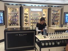 -王权免税店(普吉市区店)