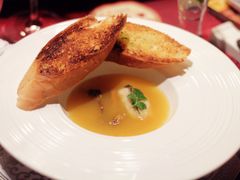 -小广寒电影艺术餐厅(小广寒经三路店)