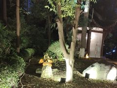 -大妙火锅·非物质文化遗产(东湖公园店)