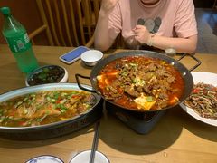 -鸿运楼·舌尖上的徽菜