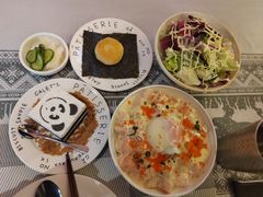 -和牛食堂•BISTRO(广州首店)