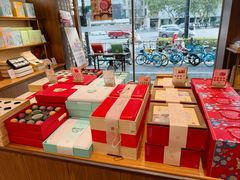 -南宋胡记(杭州体育场路店)