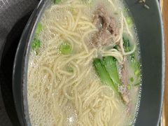 -鹿港小镇(天津机场店)
