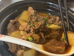 -惠如樓(白云机场T2国际出发店)