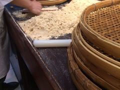 iphone_upload_pic-钜记手信(兴华楼店)