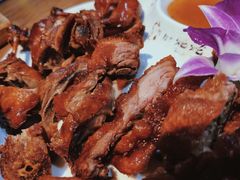 -胖姥姥·川湘闽菜(汕尾蓝天广场店)