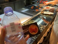 -东吴水韵(吴中店)