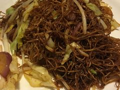 -翠华餐厅(湾仔店)