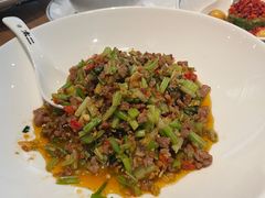 -太二酸菜鱼(金沙印象城店)