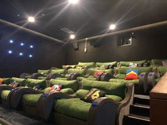 -深影国际影城(学院南路店CGS中国巨幕店)