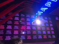 -蛙来哒(金沙洲万达店)