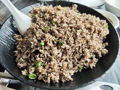 -鸽鸟轩(石岐店)