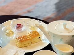 -成都尼依格罗酒店