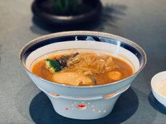 -沈灶河豚宴·河豚融合餐厅(汉中路店)