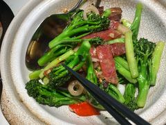 -陶陶居酒家(新天地店)