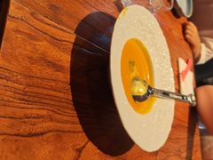 -1886德国汽车餐厅(外滩中央店)