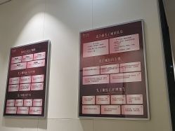 -Yestar艺星医疗美容医院