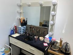 -一滴墨照相馆·证件照·形象照·领证跟拍(民耀路店)