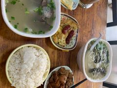 -文昌鸡饭店110号(中山路店)