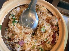 -润园四季椰子鸡火锅(南山海岸城店)