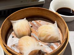 -陶兰居·手工点心·粤菜(圆融时代广场店)