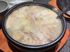 -纽斯桑拿会所(东绣路店)