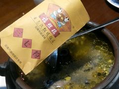 -福照楼汽锅鸡·云南菜(护国路店)