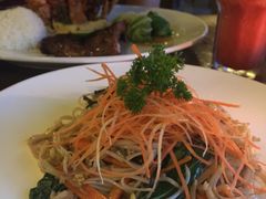 -Pundi Pundi Restaurant