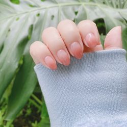 -Face Score美甲美睫皮肤管理