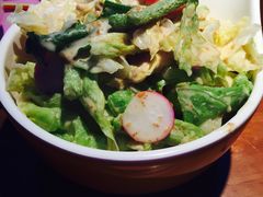-胖哥俩肉蟹煲(宿迁宝龙广场店)