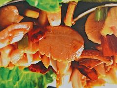 -郭姐·威海渔村(黄兴路店)