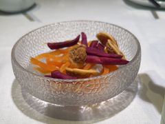 -半勺·新徽菜(银泰城店)