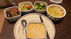 -悦芽母婴护理月子中心(凤起潮鸣府店)