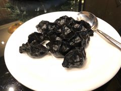 目鱼水饺-荣府宴(南阳路店)