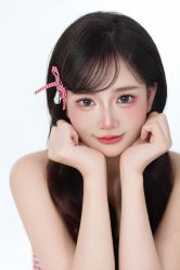 -模卡原创写真馆(苏州总店)