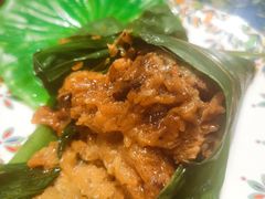 -小娘惹厨房Little Nyonya(狮城有约上榜店)