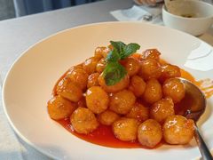 -万盛合(渔人码头店)