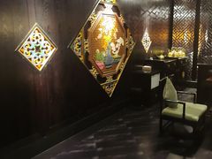 -鼓楼东街老火锅(鼓楼店)