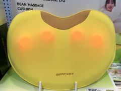 -鹰巢数码EAGLE’S NEST(燕莎店)